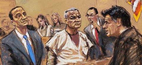 Noticias de Actualidad de México y el Mundo -