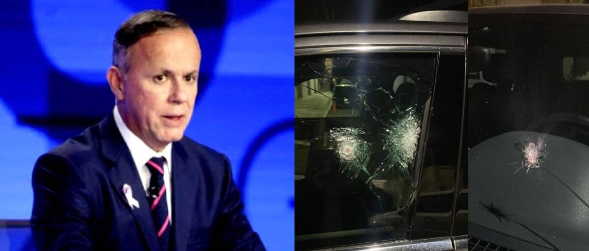 Noticias de Actualidad de México y el Mundo -