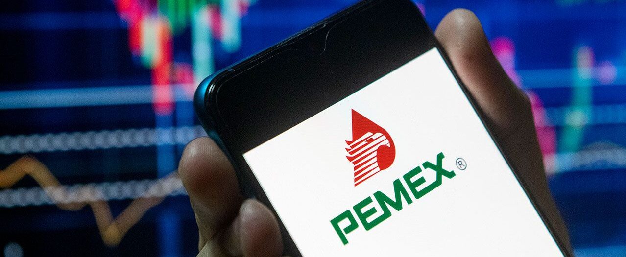 Noticias de Actualidad de México y el Mundo -