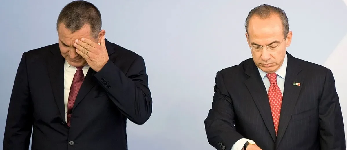 Noticias de Actualidad de México y el Mundo -