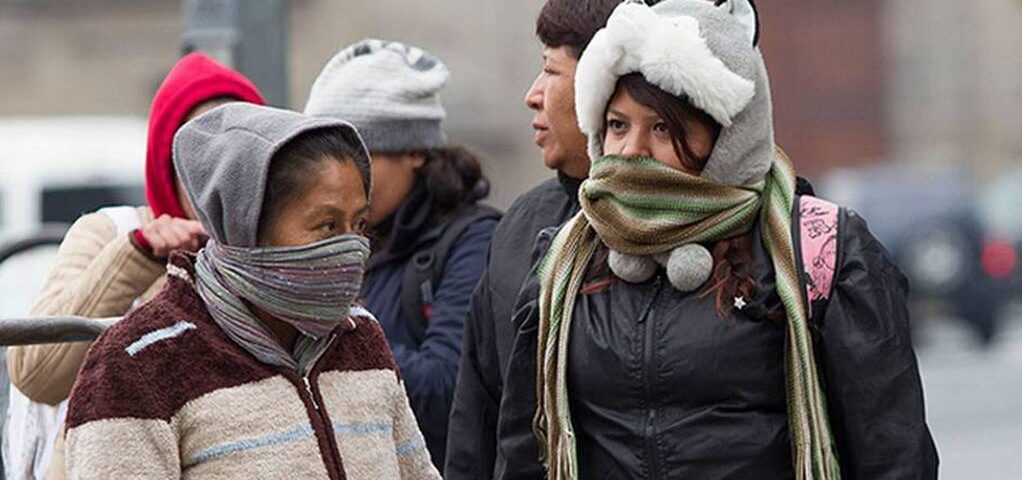 Noticias de Actualidad de México y el Mundo -