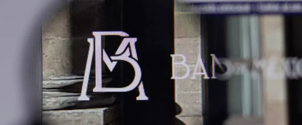 Noticias de Actualidad de México y el Mundo -