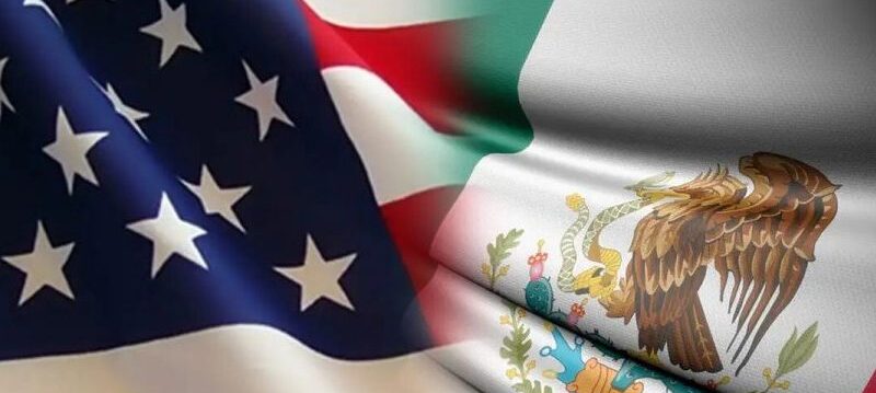 Noticias de Actualidad de México y el Mundo -