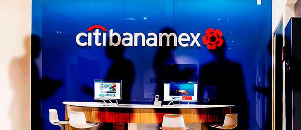 Noticias de Actualidad de México y el Mundo -