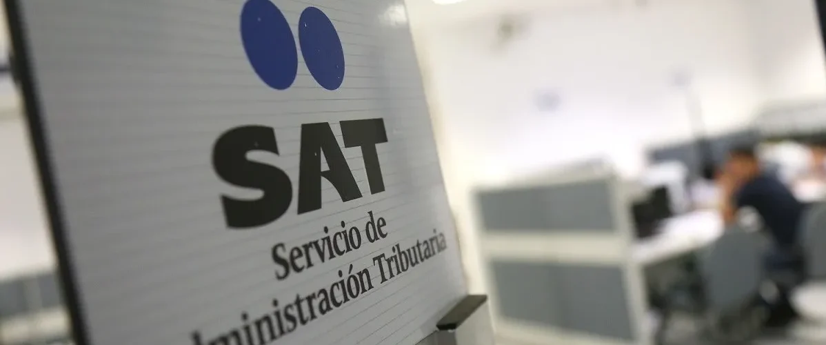 Noticias de Actualidad de México y el Mundo -