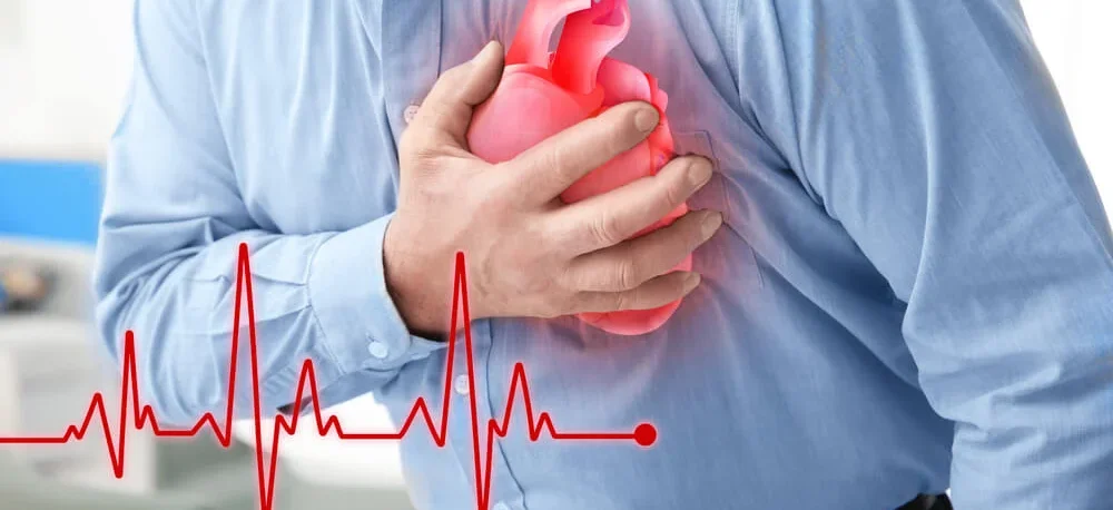 Noticias de Actualidad de México y el Mundo -