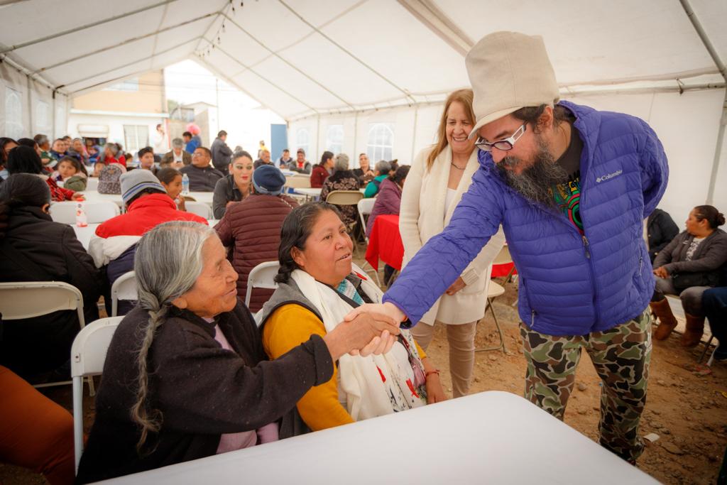 Noticias de Actualidad de México y el Mundo -