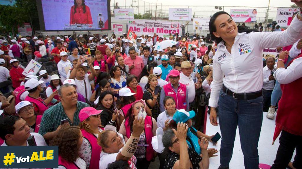 Noticias de Actualidad de México y el Mundo -