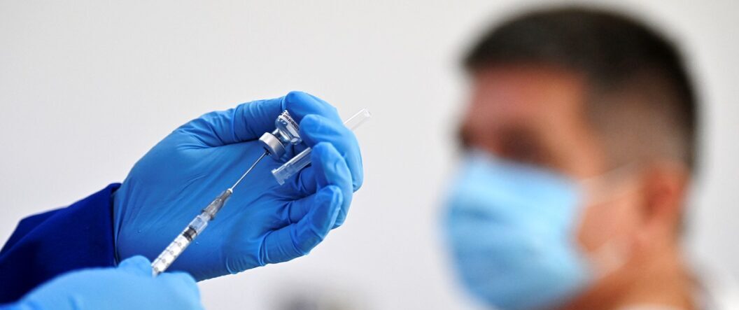 Noticias de Actualidad de México y el Mundo -