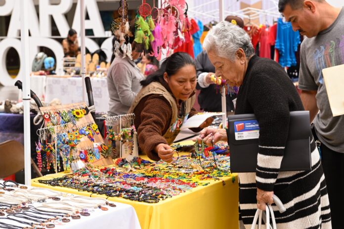 Noticias de Actualidad de México y el Mundo -