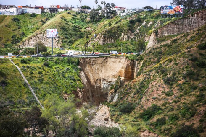 Noticias de Actualidad de México y el Mundo -