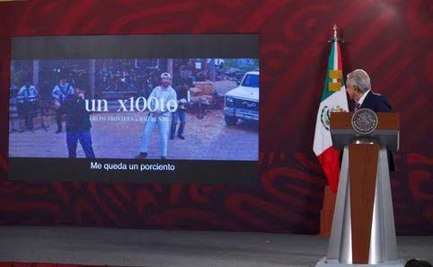 Noticias de Actualidad de México y el Mundo -