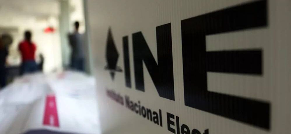 Noticias de Actualidad de México y el Mundo -