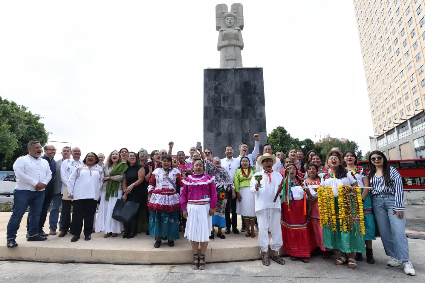 Noticias de Actualidad de México y el Mundo -