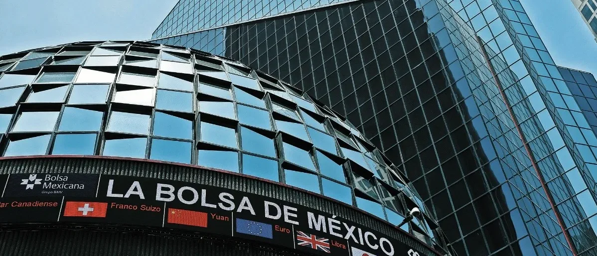 Noticias de Actualidad de México y el Mundo -