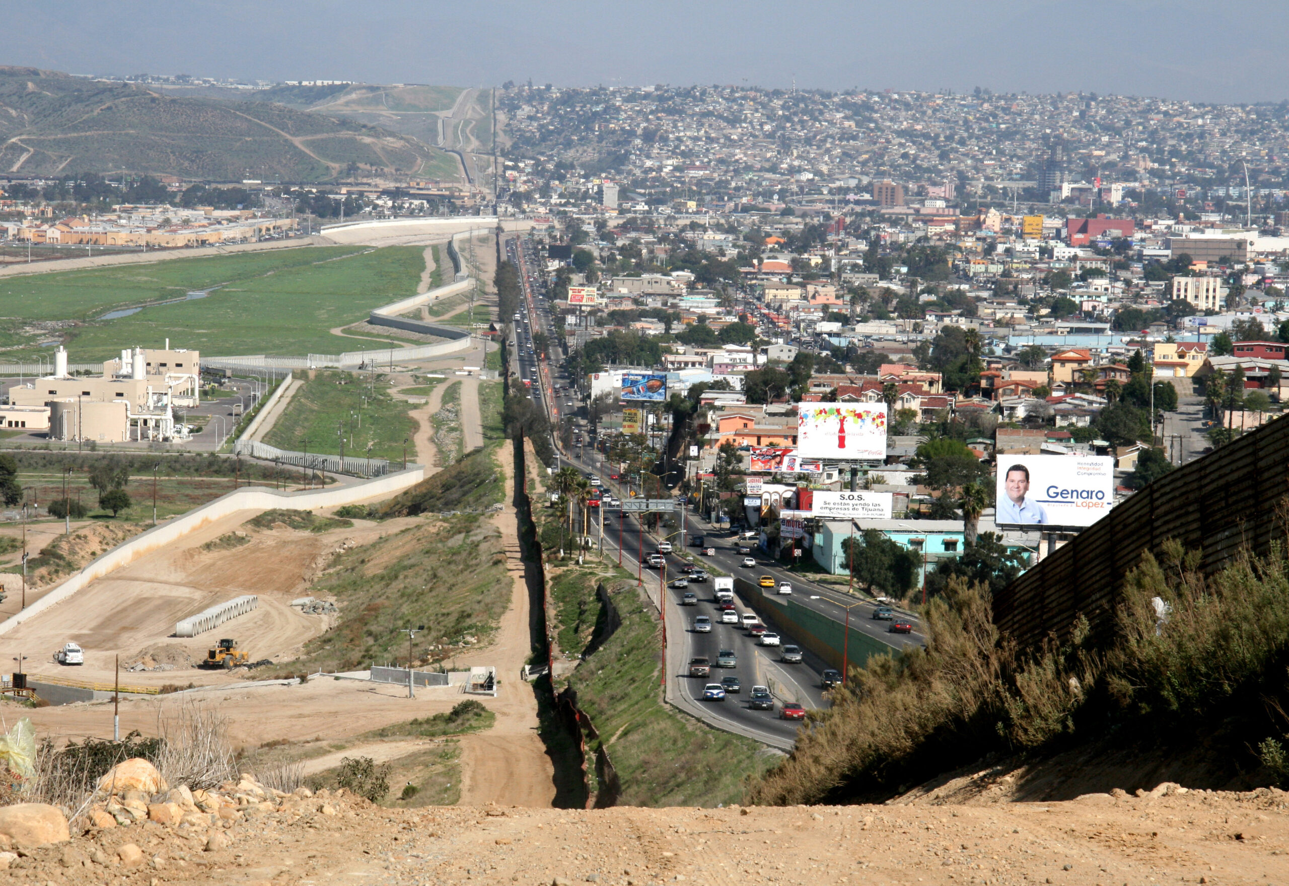 Noticias de Actualidad de México y el Mundo -