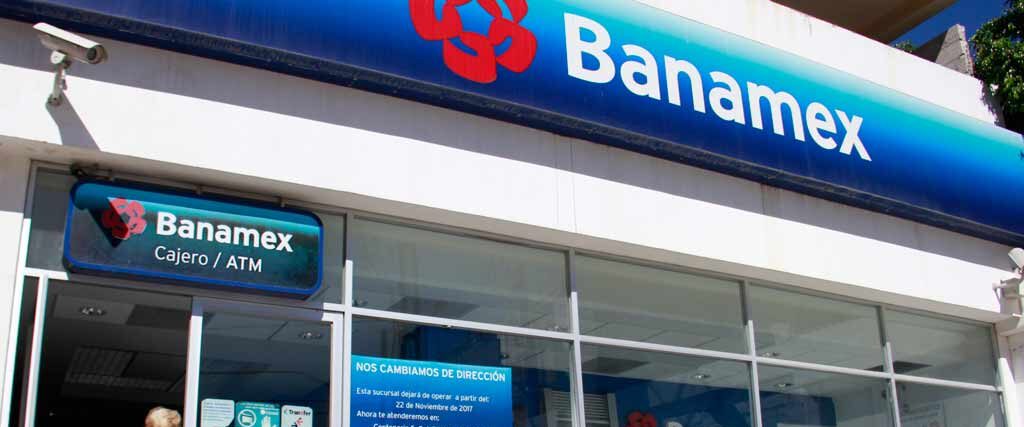 Noticias de Actualidad de México y el Mundo -