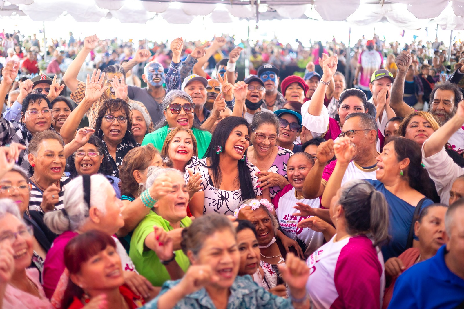 Noticias de Actualidad de México y el Mundo -