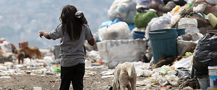 Noticias de Actualidad de México y el Mundo -