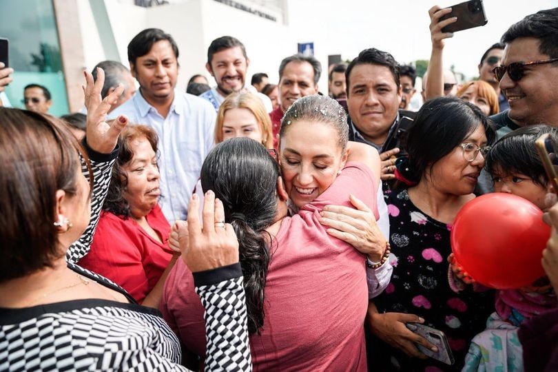 Noticias de Actualidad de México y el Mundo -
