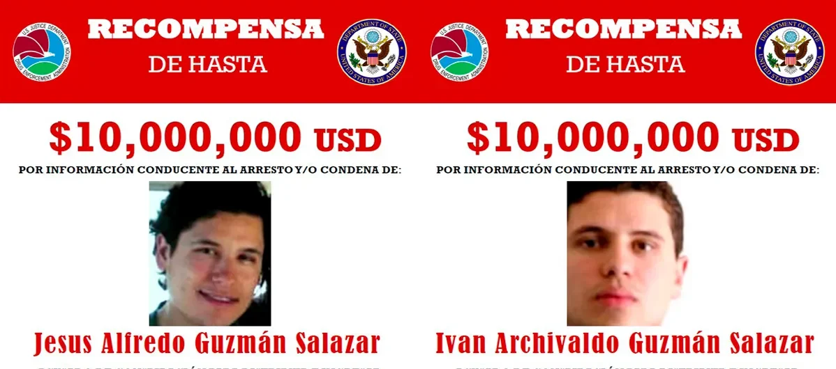 Noticias de Actualidad de México y el Mundo -