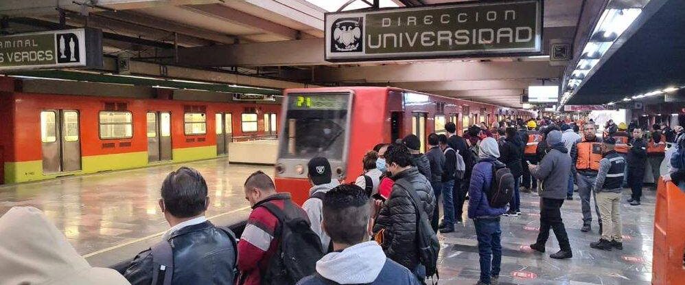 Noticias de Actualidad de México y el Mundo -