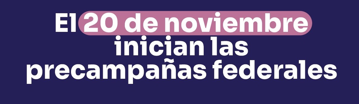 Noticias de Actualidad de México y el Mundo -