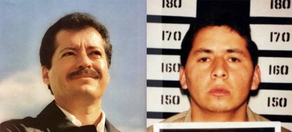 Noticias de Actualidad de México y el Mundo -