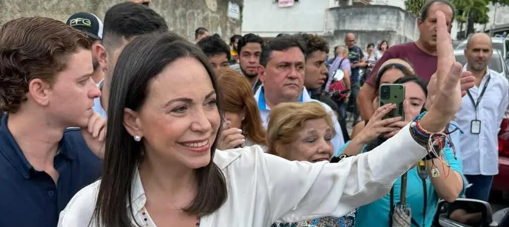 Noticias de Actualidad de México y el Mundo -