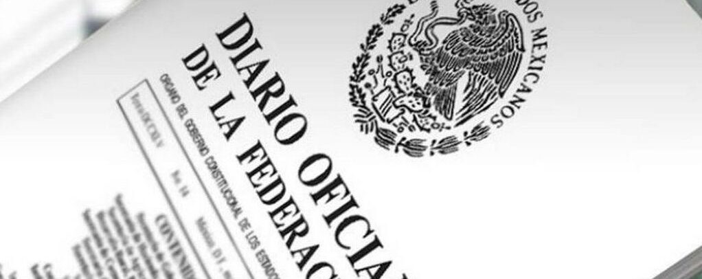 Noticias de Actualidad de México y el Mundo -