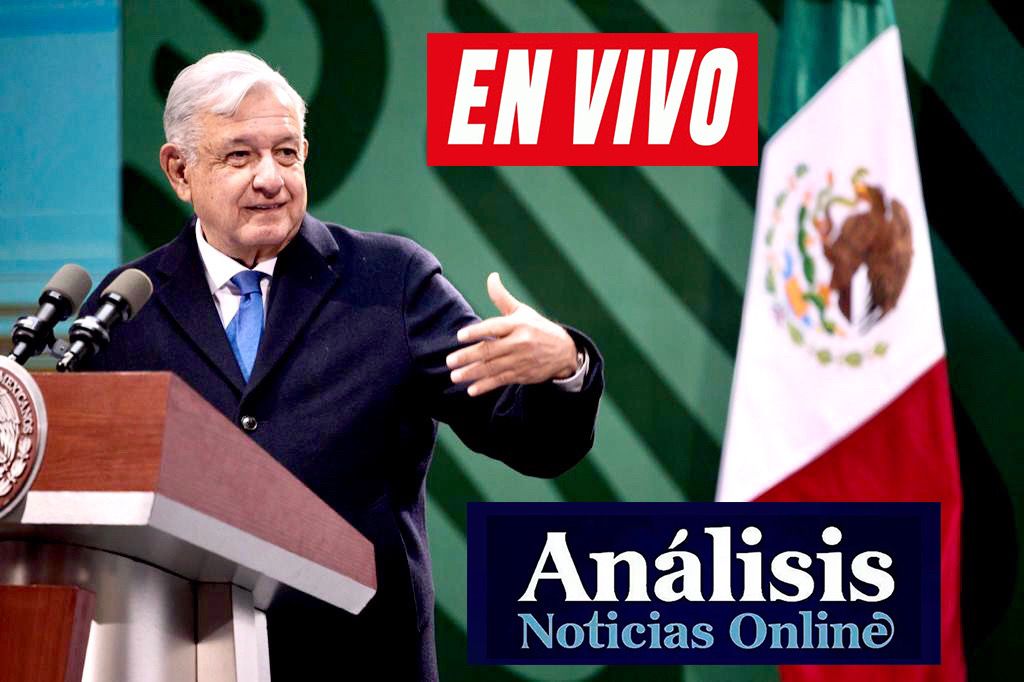 Noticias de Actualidad de México y el Mundo -