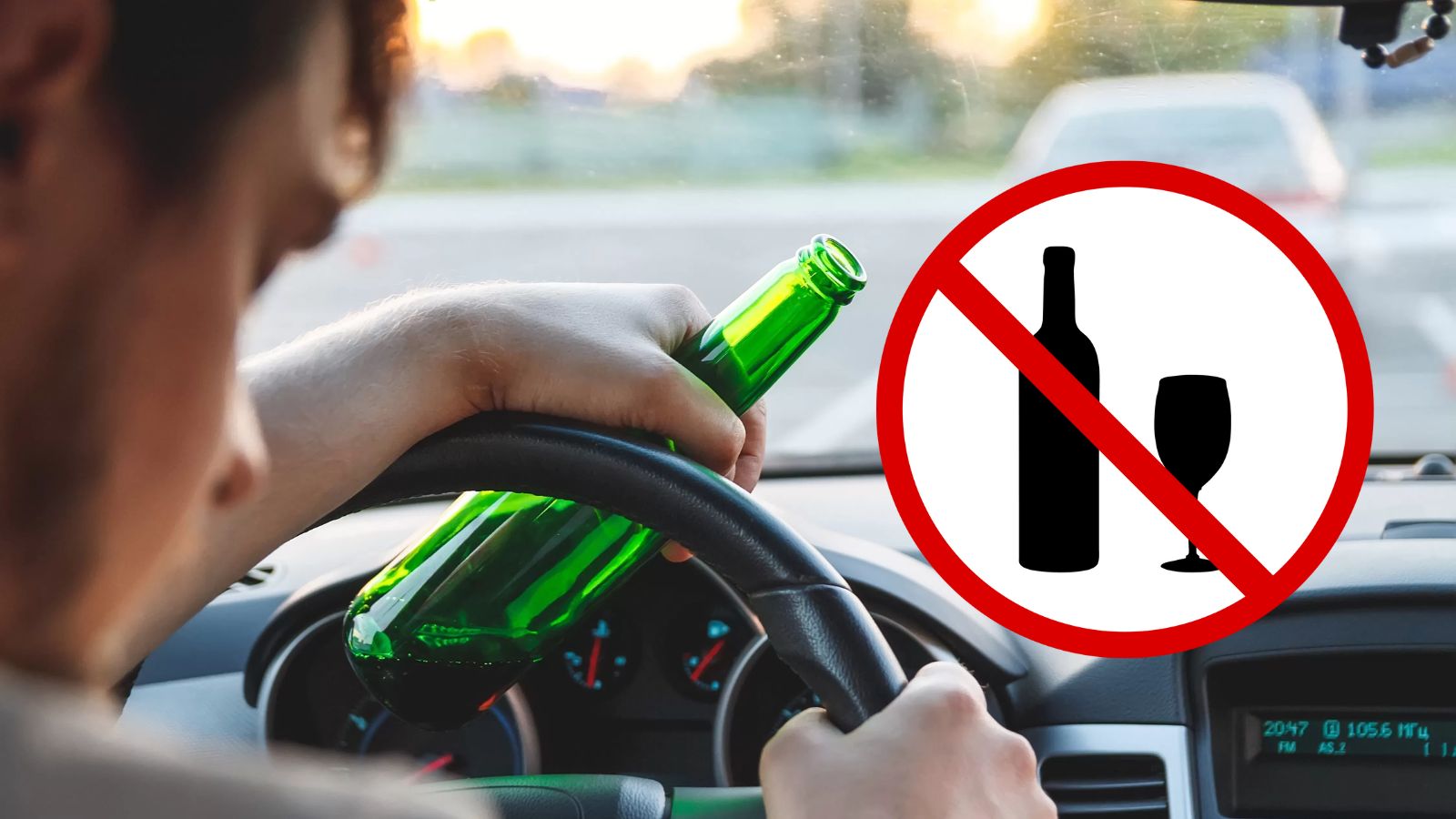 Noticias de Actualidad de México y el Mundo -