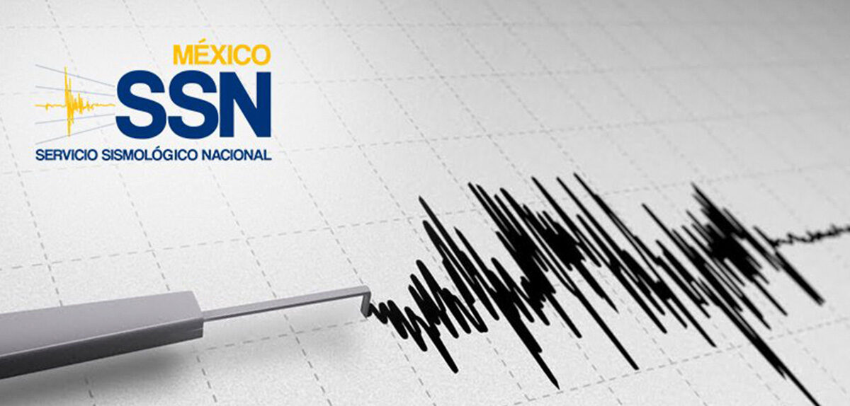 Noticias de Actualidad de México y el Mundo -