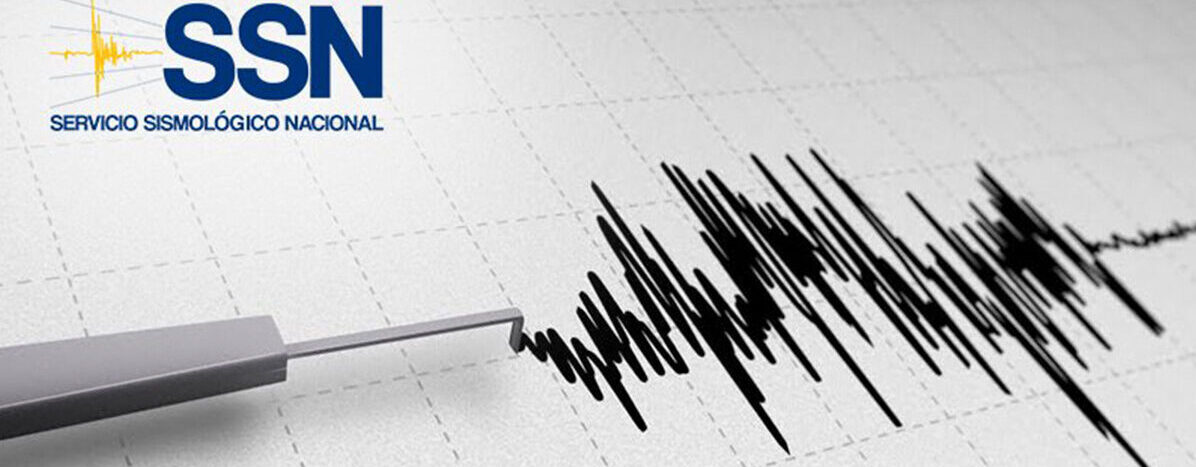 Noticias de Actualidad de México y el Mundo -