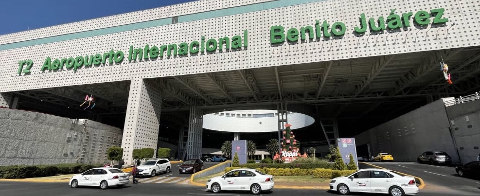 Noticias de Actualidad de México y el Mundo -