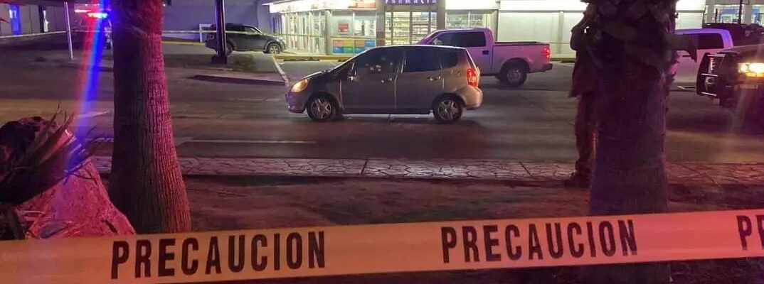 Noticias de Actualidad de México y el Mundo -