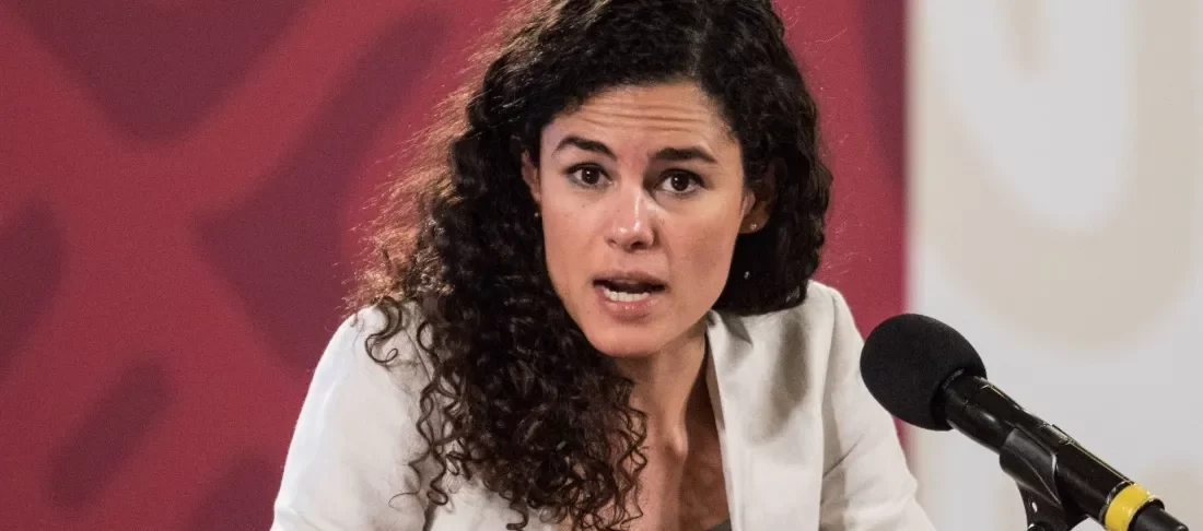 Noticias de Actualidad de México y el Mundo -