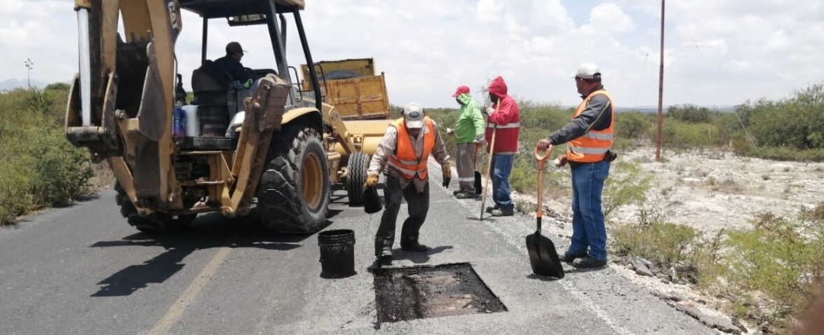 Noticias de Actualidad de México y el Mundo -