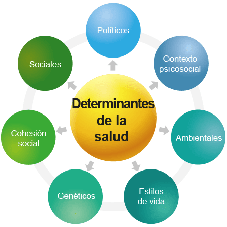 Noticias de Actualidad de México y el Mundo -