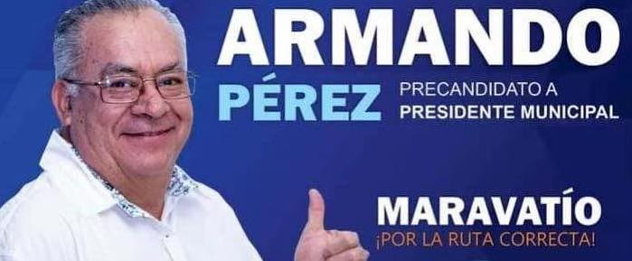 Noticias de Actualidad de México y el Mundo -