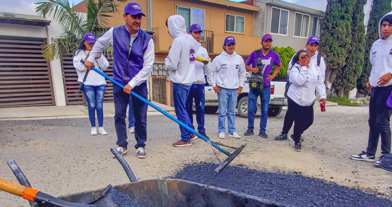 Noticias de Actualidad de México y el Mundo -