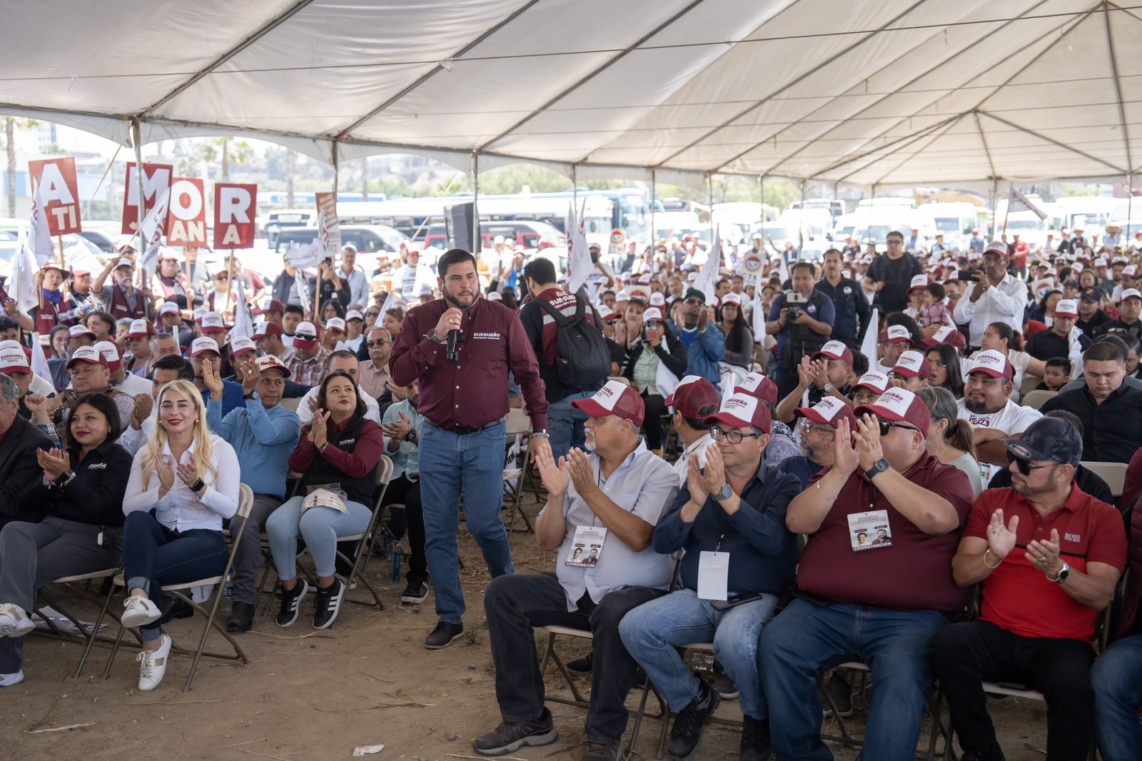 Noticias de Actualidad de México y el Mundo -