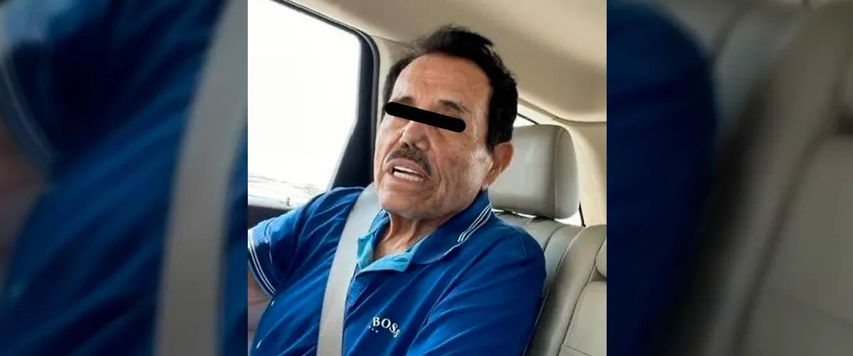 Noticias de Actualidad de México y el Mundo -