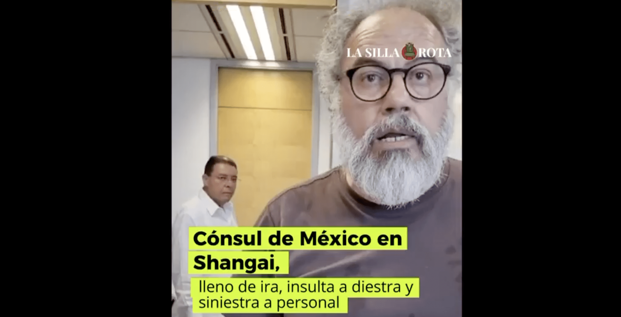 Noticias de Actualidad de México y el Mundo -