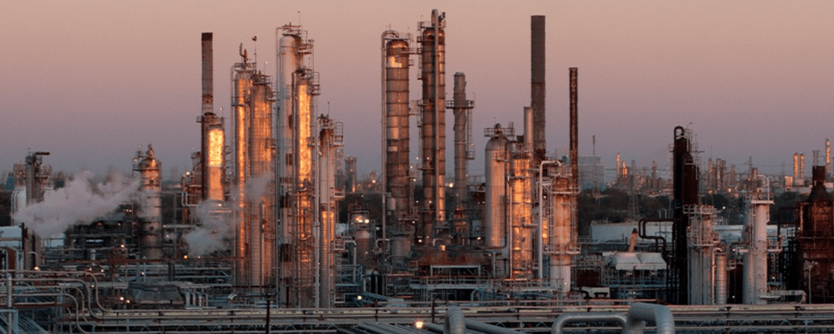 Noticias de Actualidad de México y el Mundo -