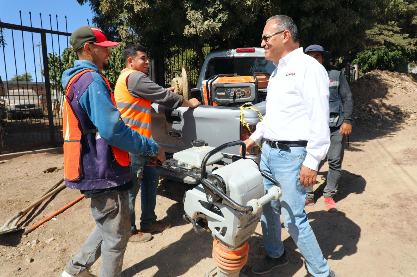 Noticias de Actualidad de México y el Mundo -