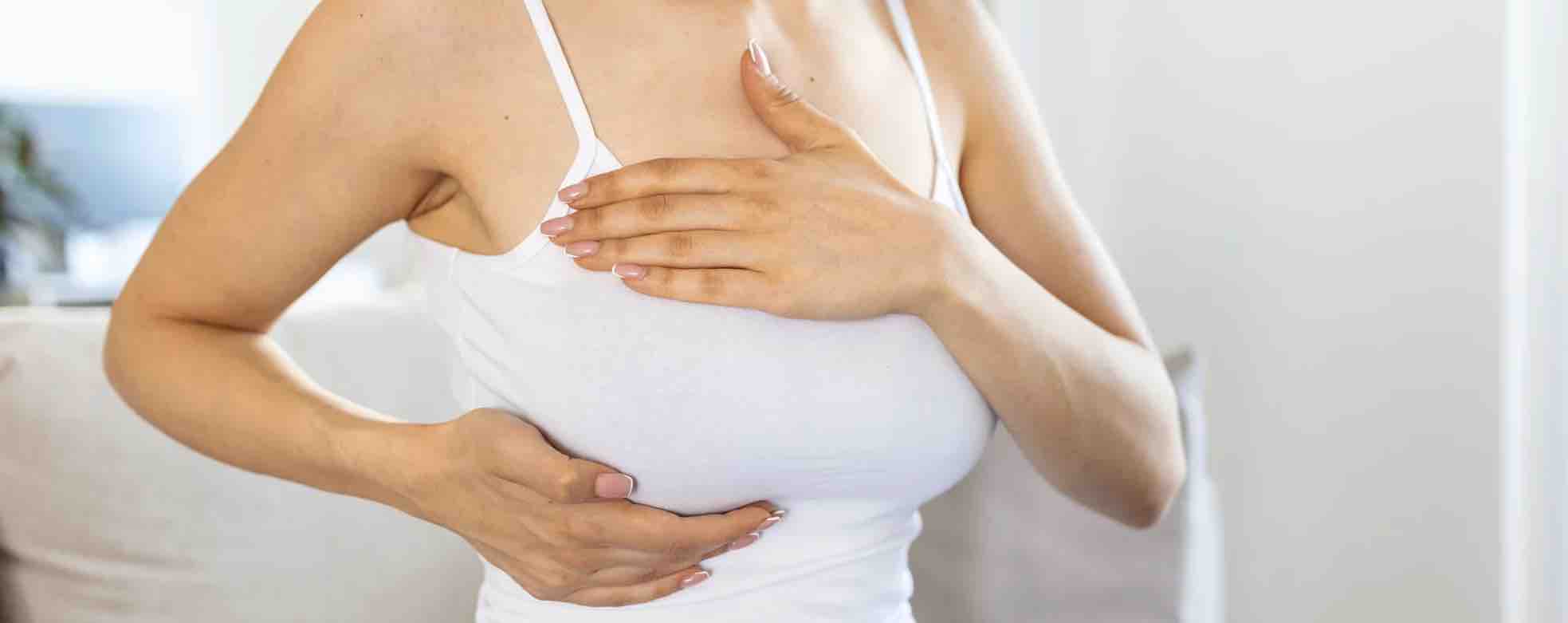 Noticias de Actualidad de México y el Mundo -