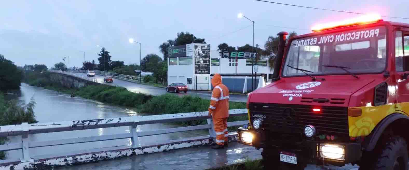 Noticias de Actualidad de México y el Mundo -