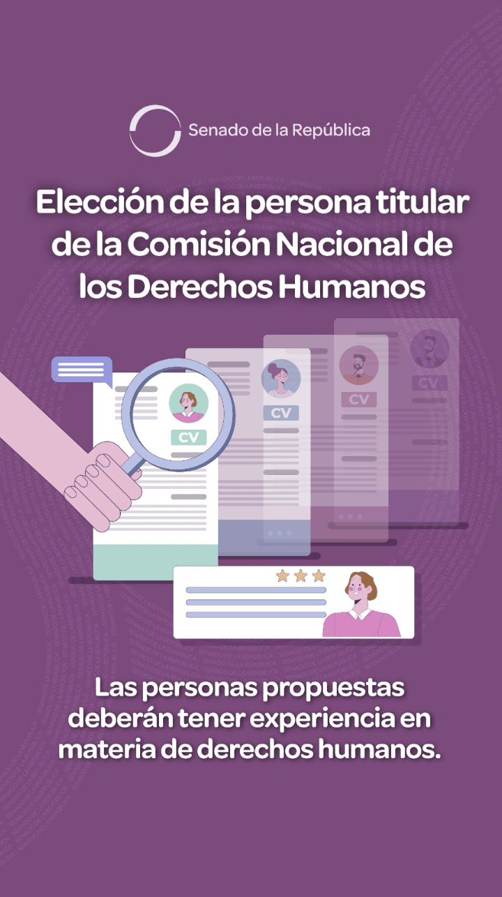 https://analisisnoticiasonline.com/wp-content/uploads/2024/10/Captura-de-pantalla-2024-10-21-a-las-15.03.21.png