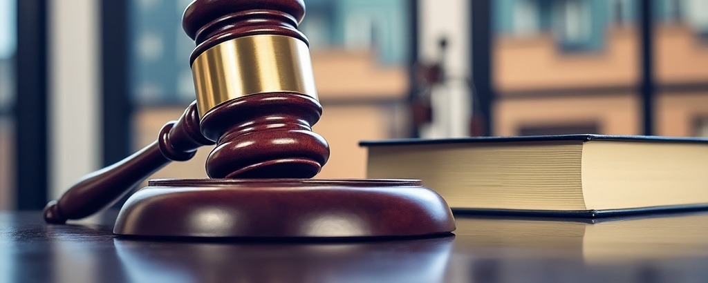 Noticias de Actualidad de México y el Mundo -